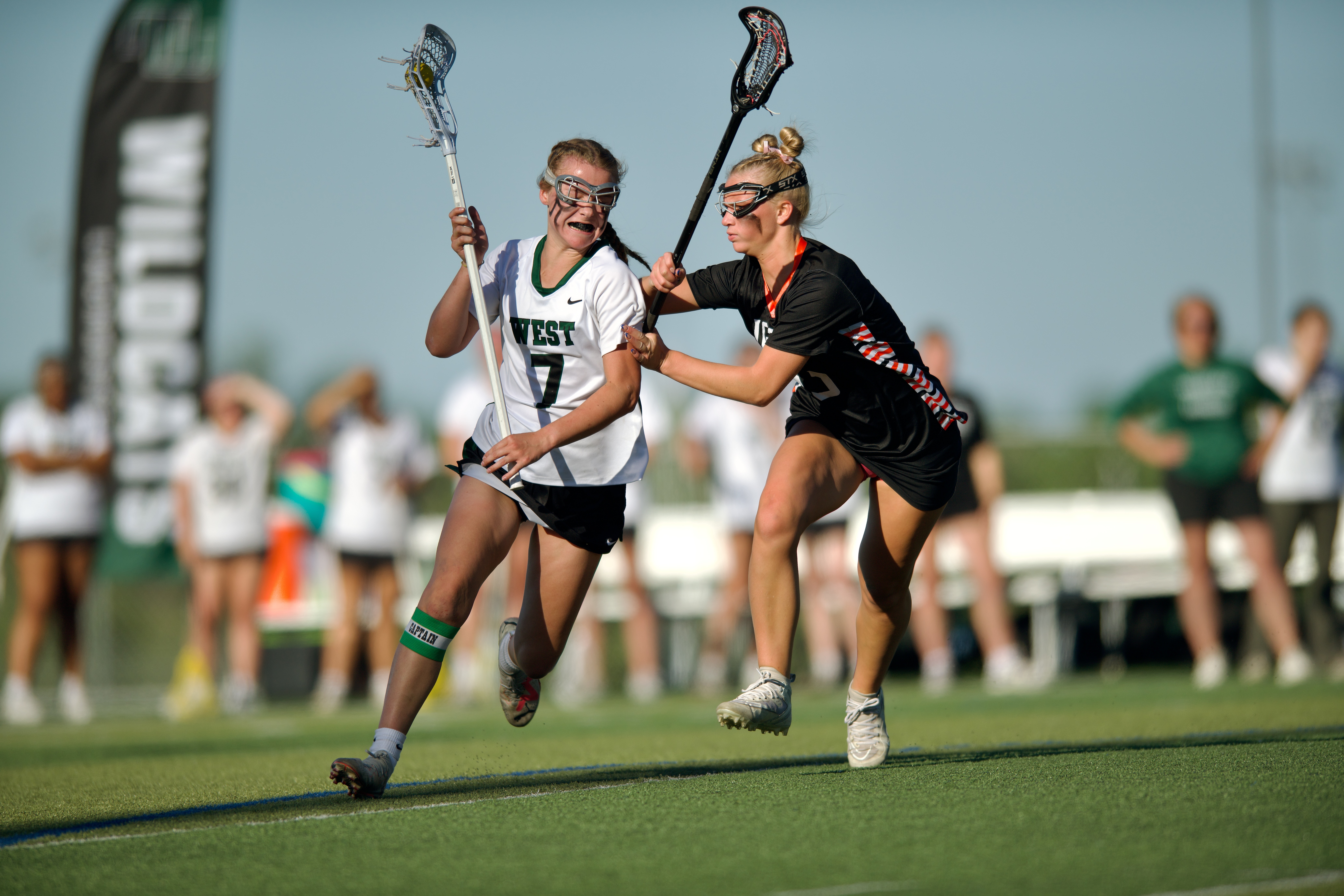 Game photo 49